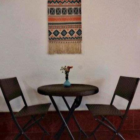Lucky Hostel Luang Prabang Ngoại thất bức ảnh