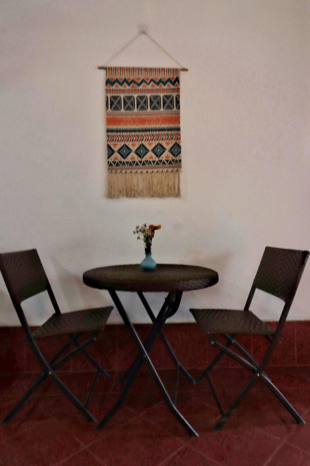 Lucky Hostel Luang Prabang Ngoại thất bức ảnh